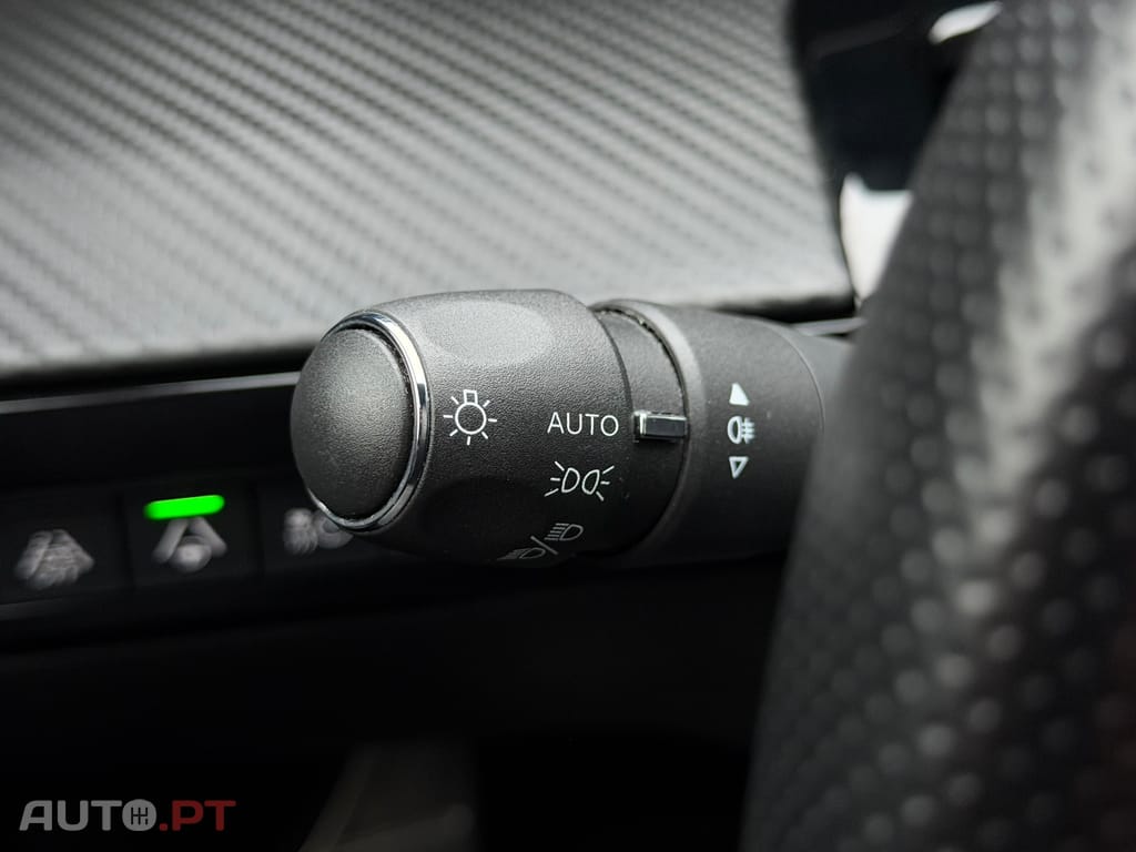 Peugeot 508 1.6 Hybrid GT e-EAT8