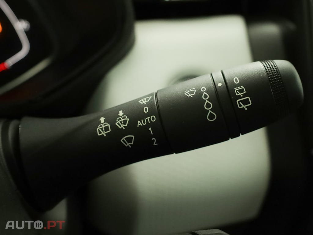 Renault Clio Clio 1.0 TCe Techno