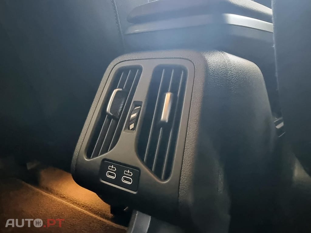 BMW 225 e xDrive