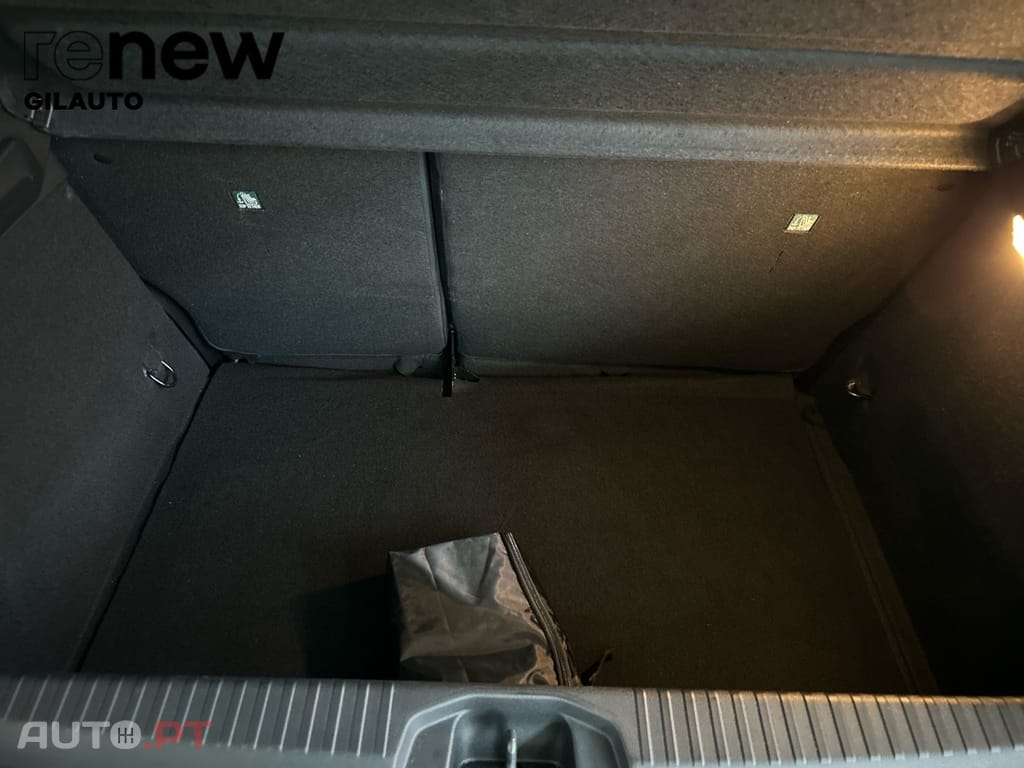 Renault Clio 1.0 TCE 100 EVOLUTION BI-FUEL