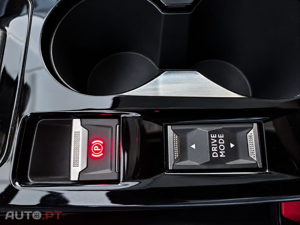 Peugeot E-208 50 kWh Active Pack