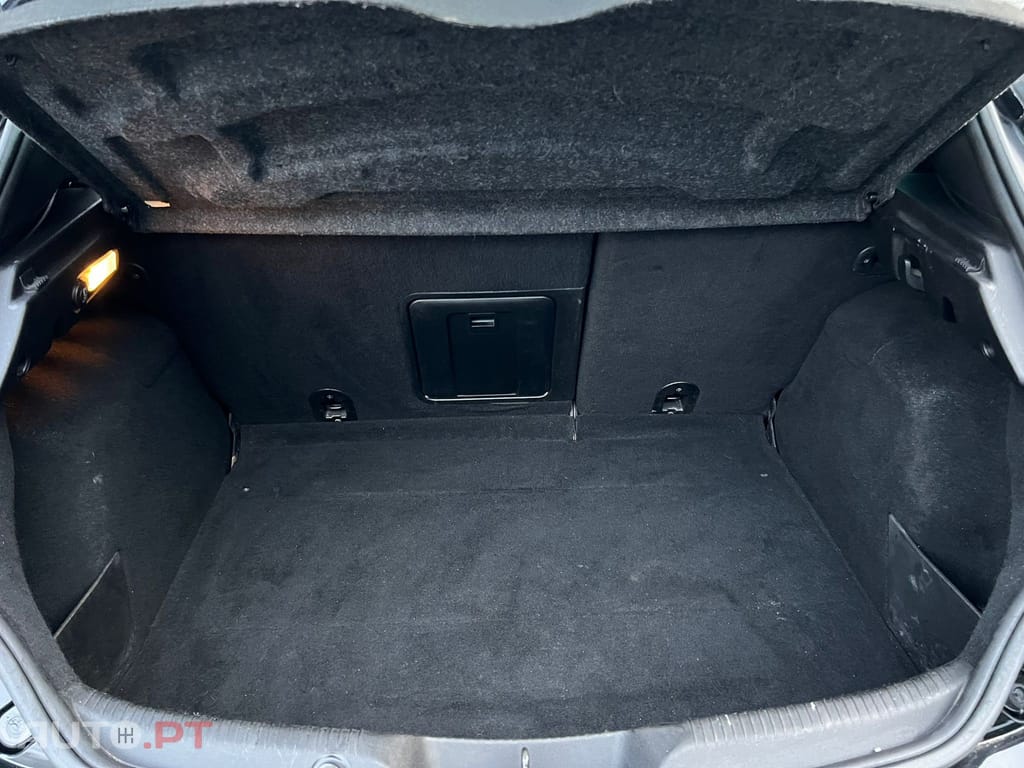 Alfa Romeo Giulietta 1.6 JTDm Distinctive