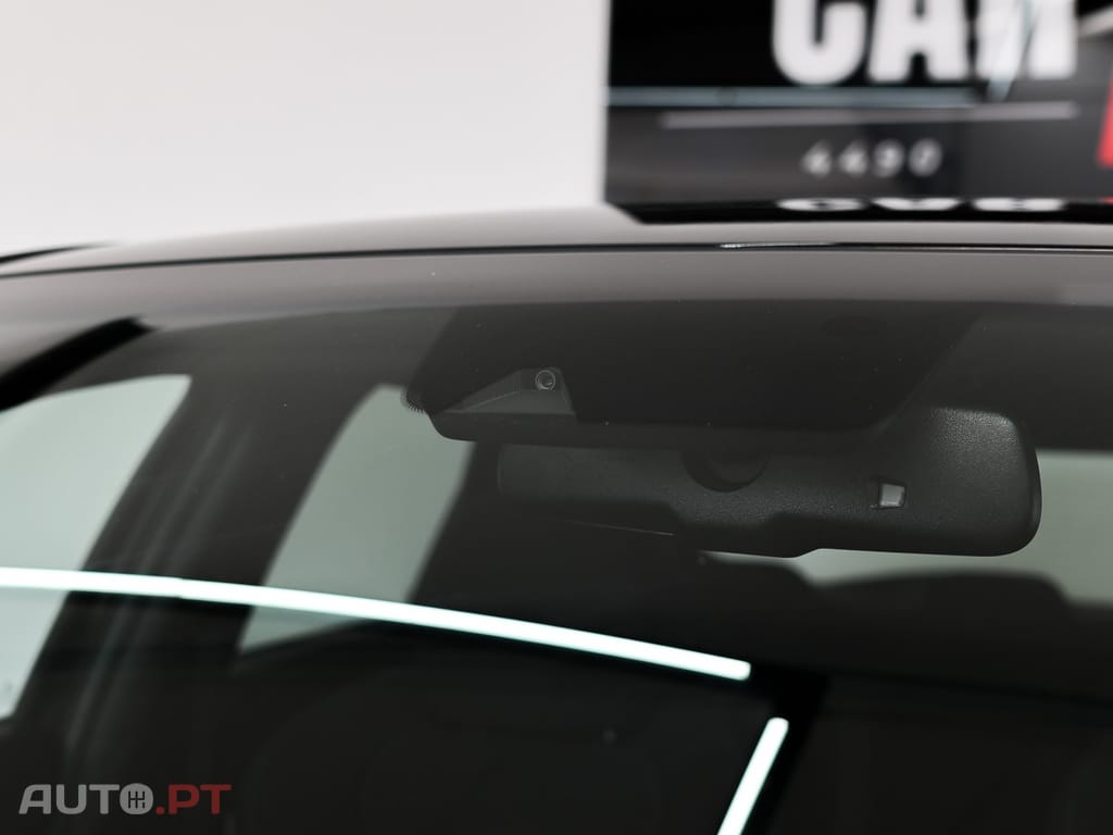 Hyundai i30 2.0 T-GDi Pack Performance
