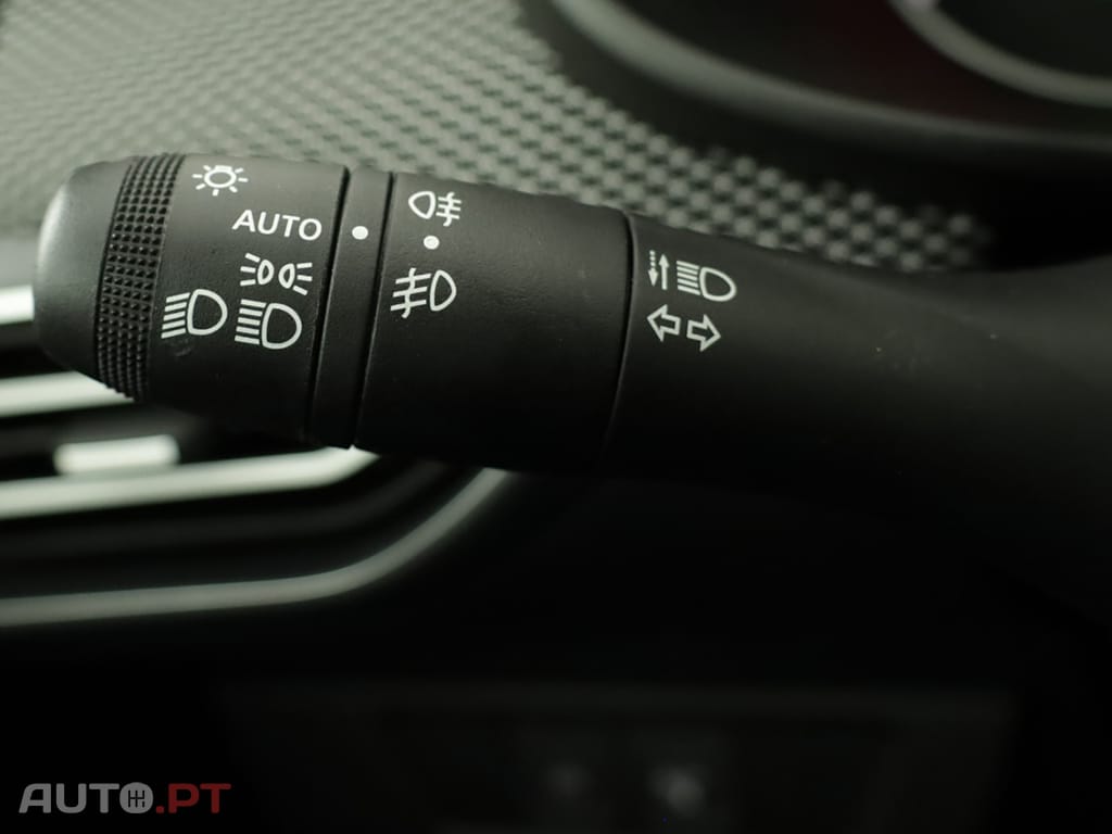 Dacia Jogger Jogger 1.0 ECO-G Expression 7L Bi-Fuel