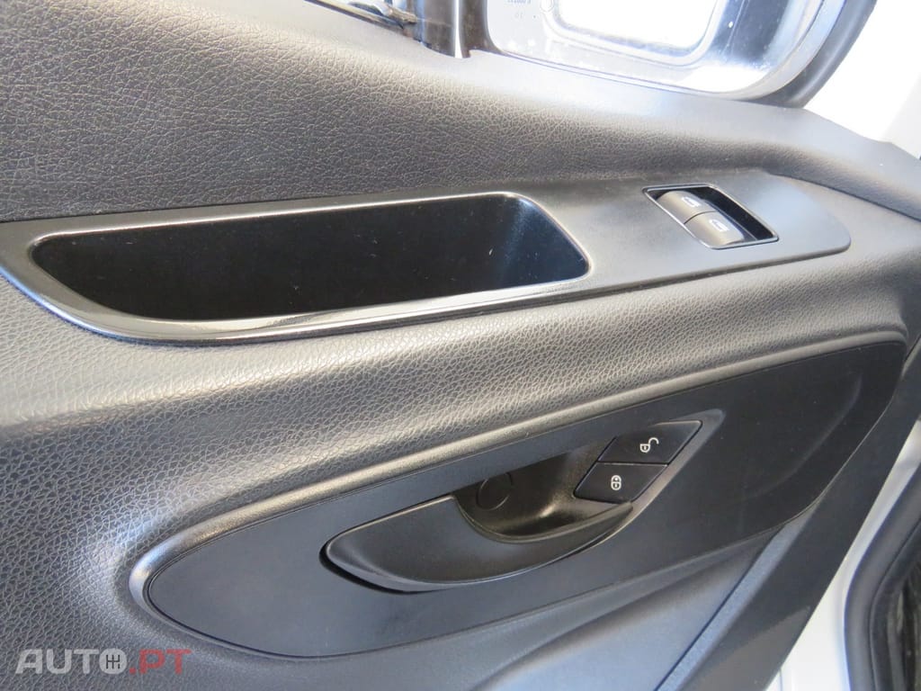 Mercedes-Benz Sprinter 314 CDI/32 C/IVA
