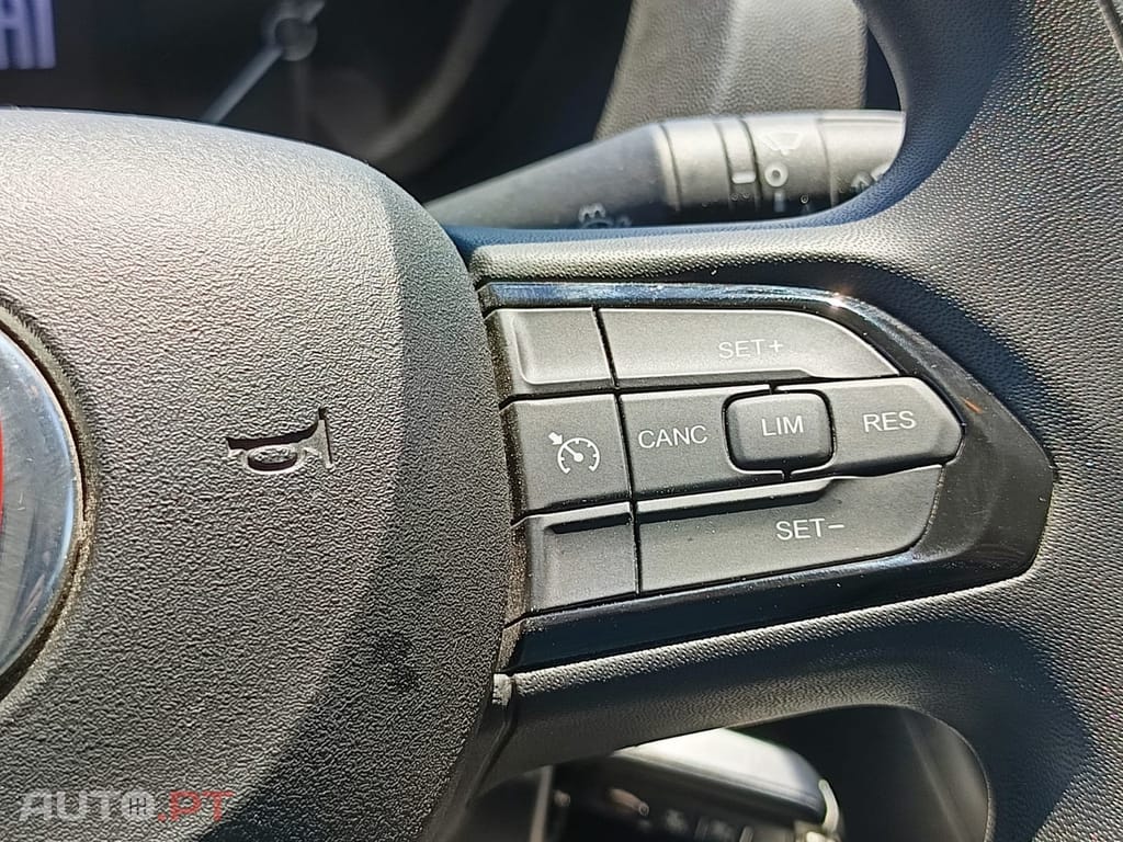 Fiat Ducato 35 2.2 M-Jet L CD
