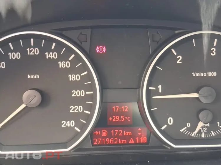 BMW 425 d Pack M Auto