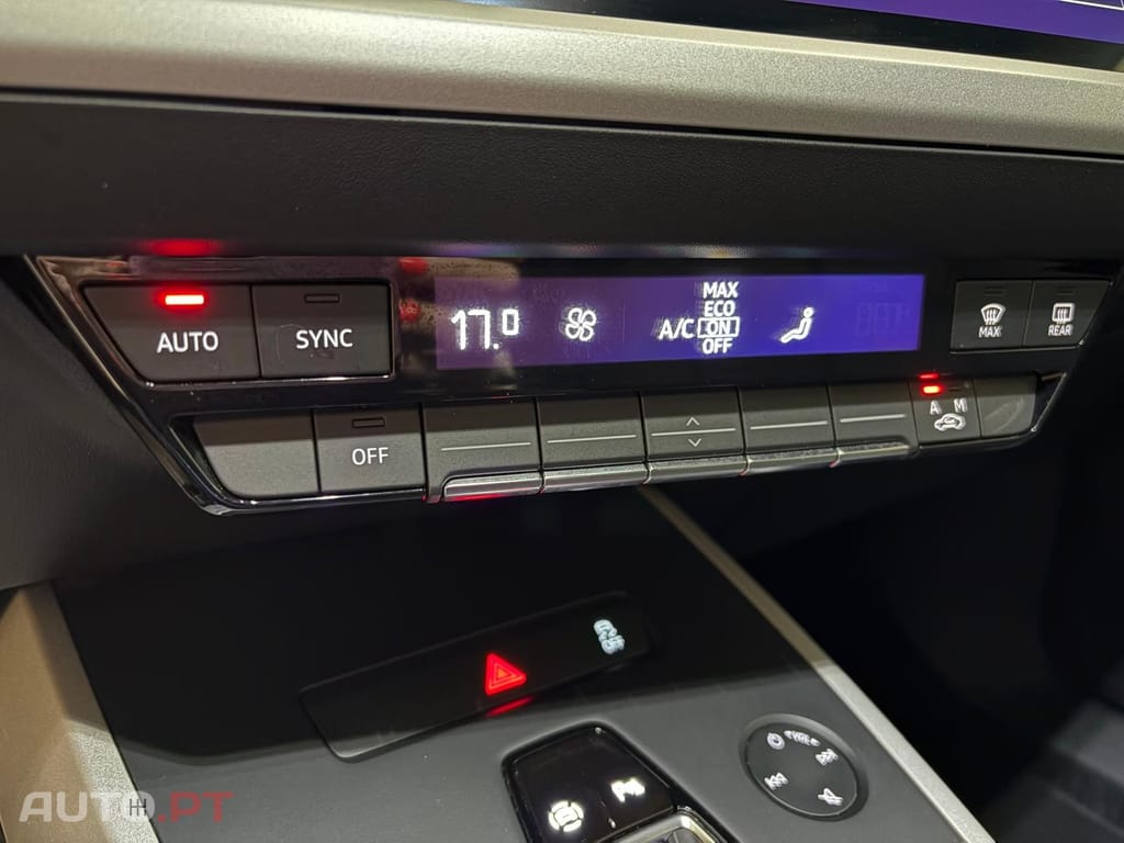 Audi Q4 E-Tron 35 55 kWh