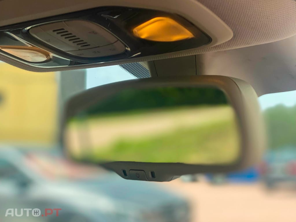 Fiat Tipo 1.3 M-Jet Lounge J17
