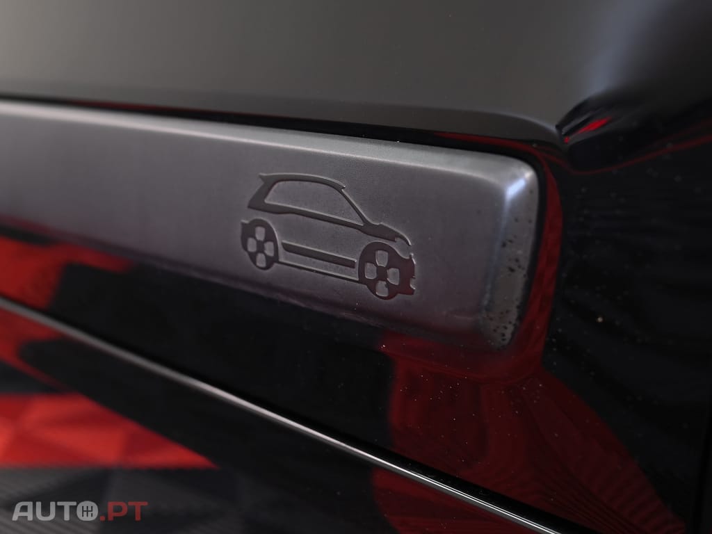 Renault Twingo TCE 90 Signature