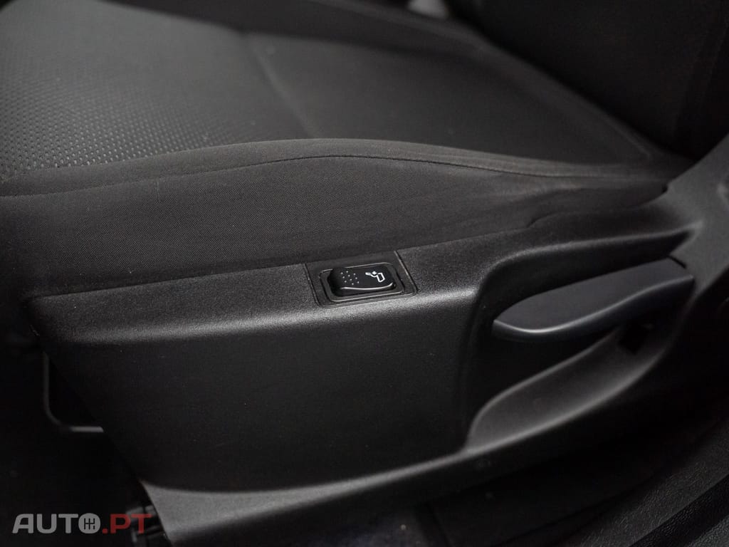 Fiat Tipo 1.3 MultiJet Life