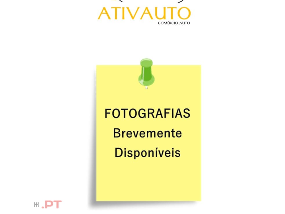 Smart ForTwo Passion 61