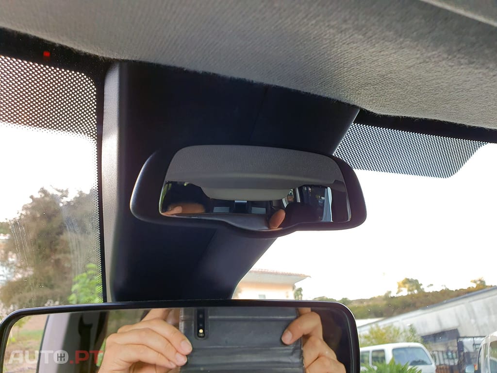 Citroen Berlingo 1.5 BlueHDi XL Shine
