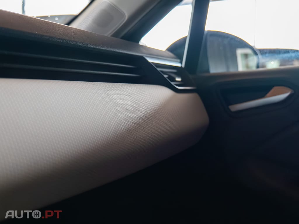 Renault Clio 1.0 TCe Techno Bi-Fuel