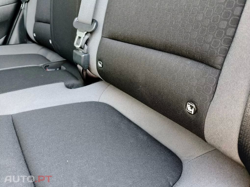 Hyundai Kauai 1.0 T-GDi Premium