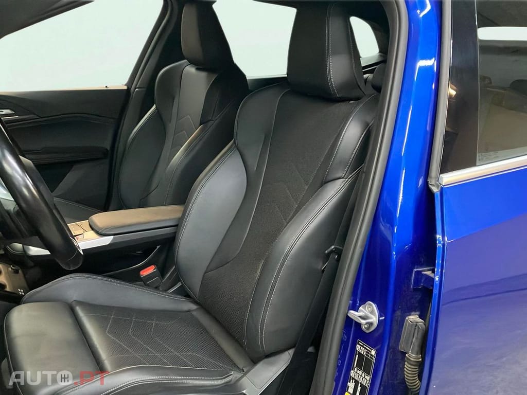 BMW 225 e xDrive Pack Desportivo M
