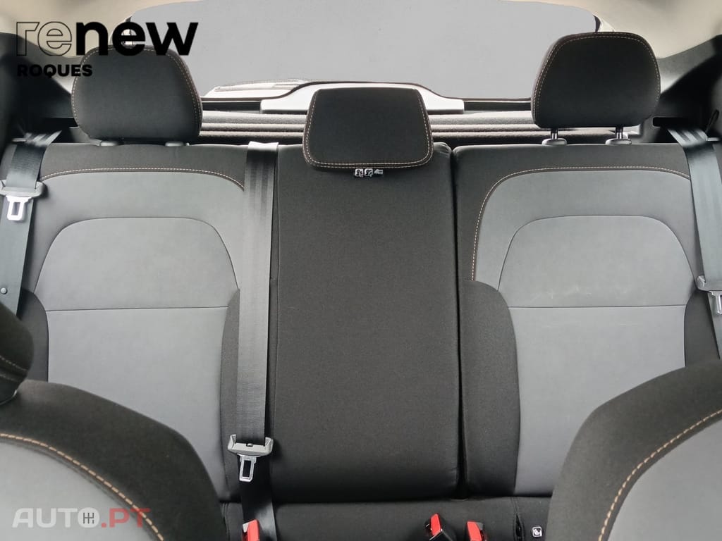 Dacia Sandero Stepway Extreme+ 1.0 TCe Bi-fuel 100cv