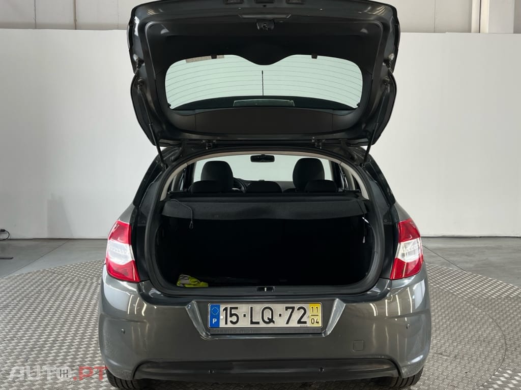 Citroen C4 1.6 HDi Business