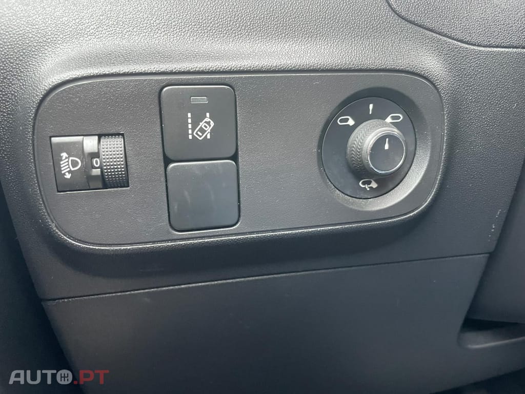 Citroen C3 1.2 PureTech Shine