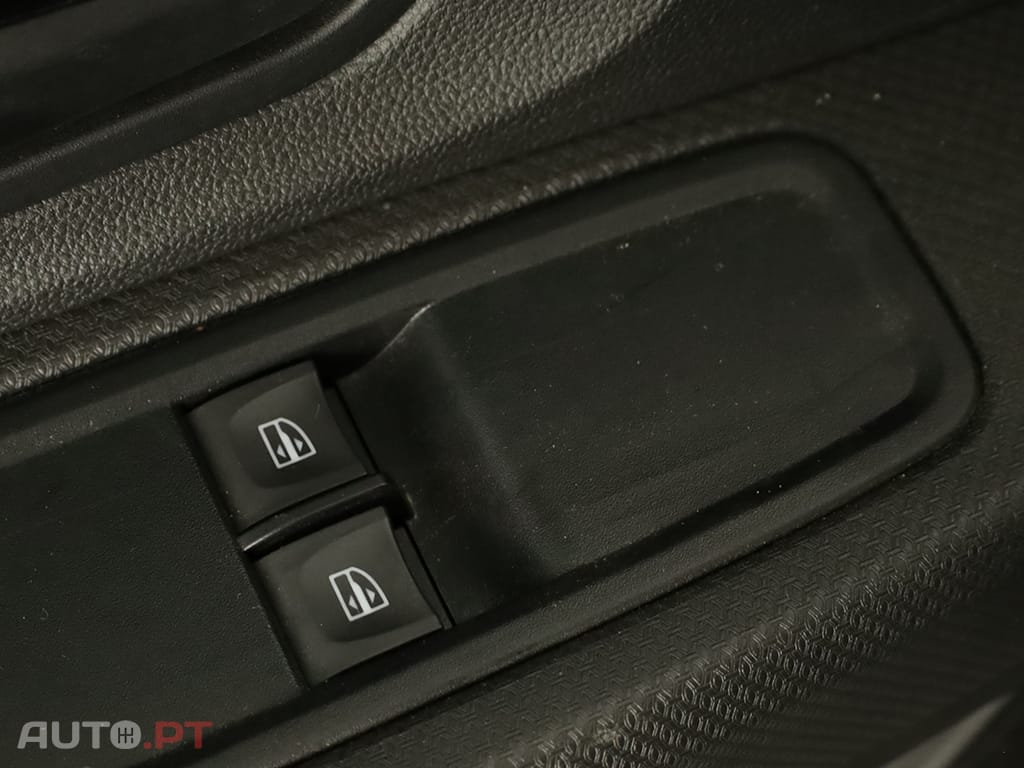 Dacia Sandero Sandero 1.0 ECO-G Essential Bi-Fuel