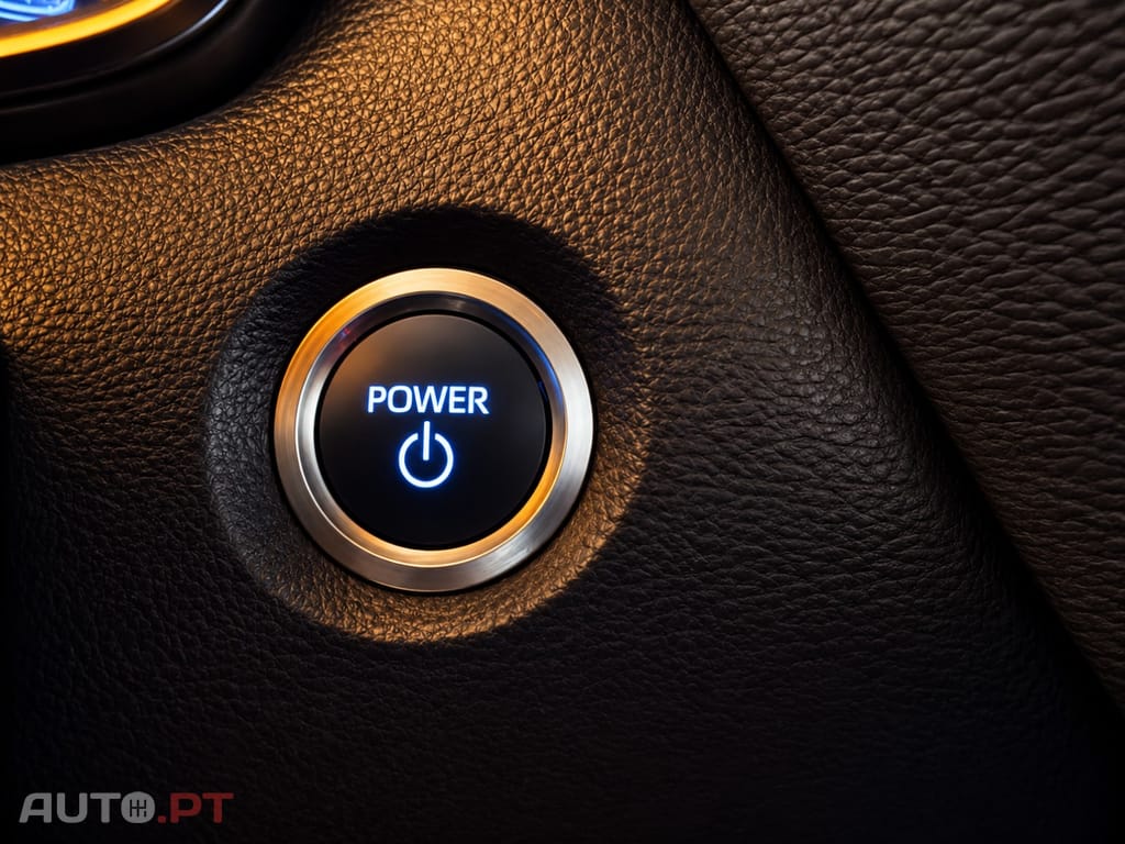 Toyota Corolla 1.8 Hybrid Comfort
