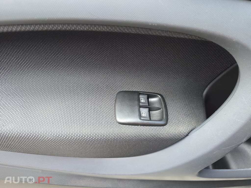 Smart ForTwo 0.9 Prime 90 Aut.