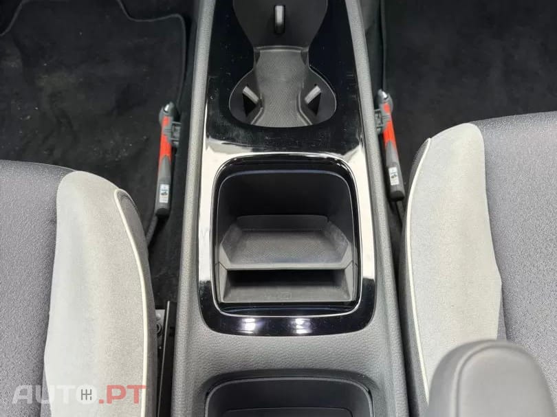 Volkswagen Id.3 Pro Performance 1st Plus