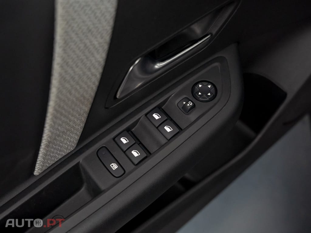 Citroen C4 1.5 BlueHDi Feel Pack