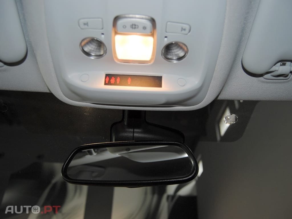 Peugeot 308 SW 1.5 BlueHDi Active