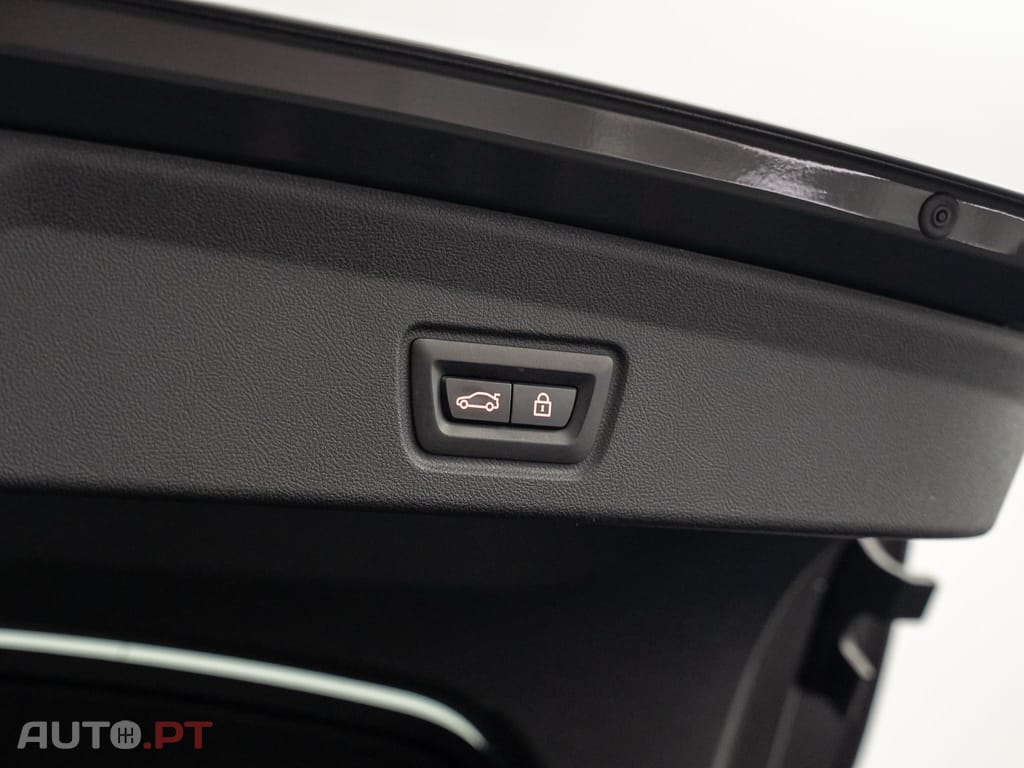 BMW 420 d Pack Desportivo M Pro Auto