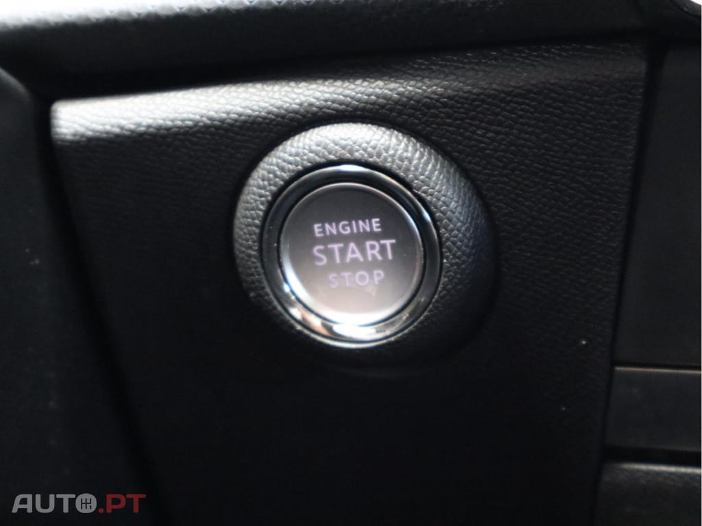 Opel Astra Sport Tourer 1.5 D Edition Aut.