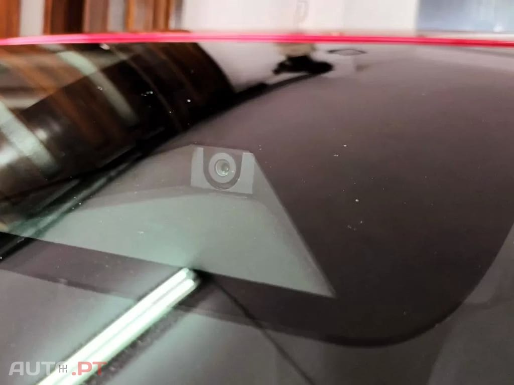 Renault Clio 1.0 TCe Intens