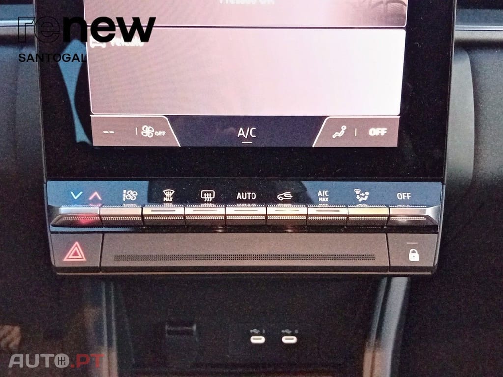 Renault Captur Captur Techno Bi-Fuel 100