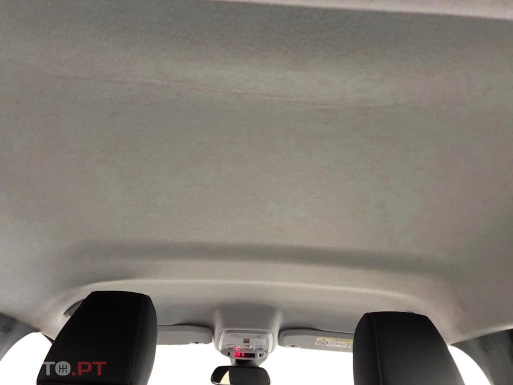 Opel Corsa-E Elegance