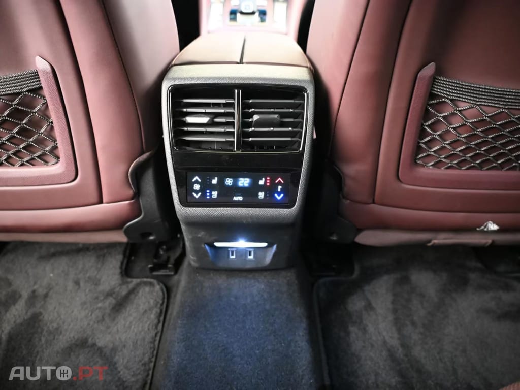 DS DS9 1.6 E-Tense I.V.A DEDUTIVEL 