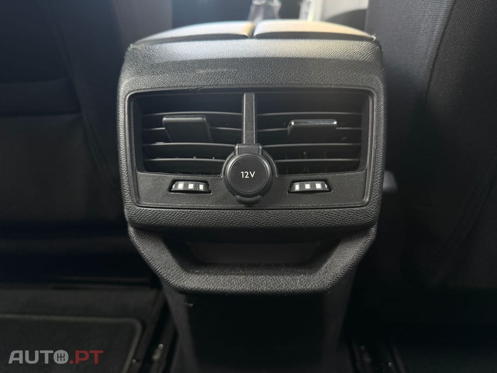 Peugeot 3008 1.2 PureTech Active Pack