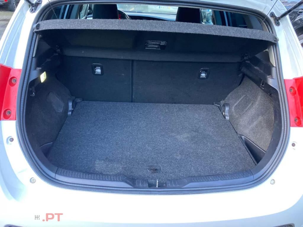 Toyota Auris 1.4 D-4D Exclusive