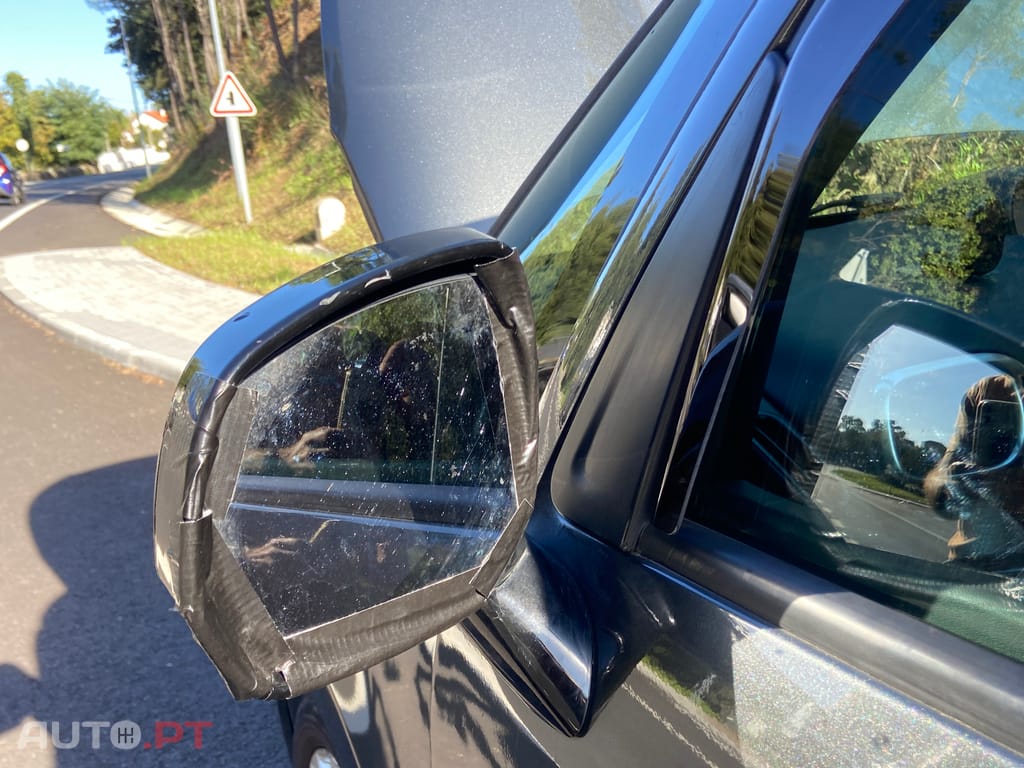 Citroen C3 Picasso 1.6 ehdi