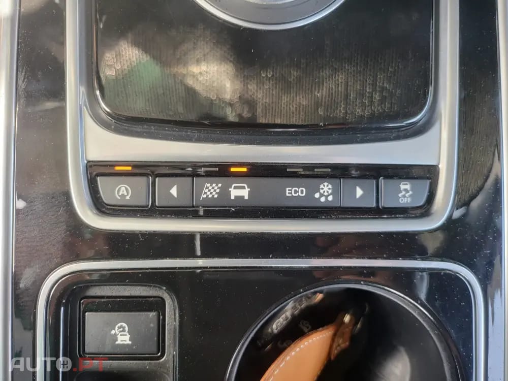 Jaguar XE 2.0 D R-Sport AWD Aut.