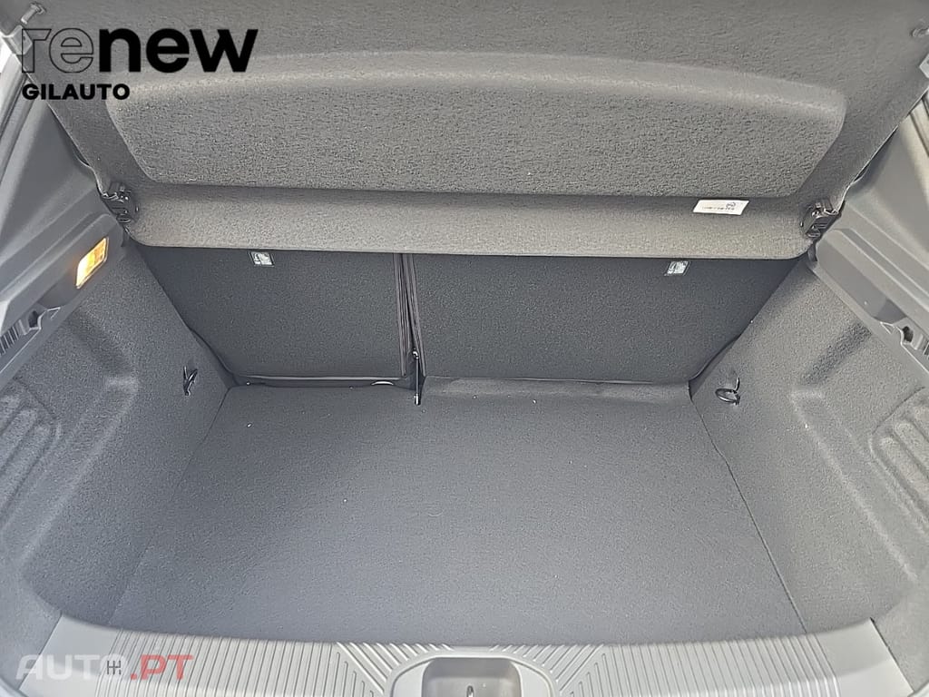 Renault Clio EVOLUTION TCE 115