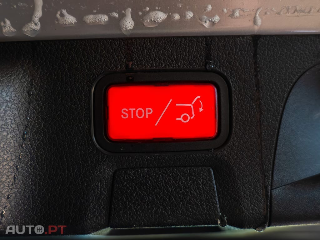 Mercedes-Benz CLA 250 e Style Plus