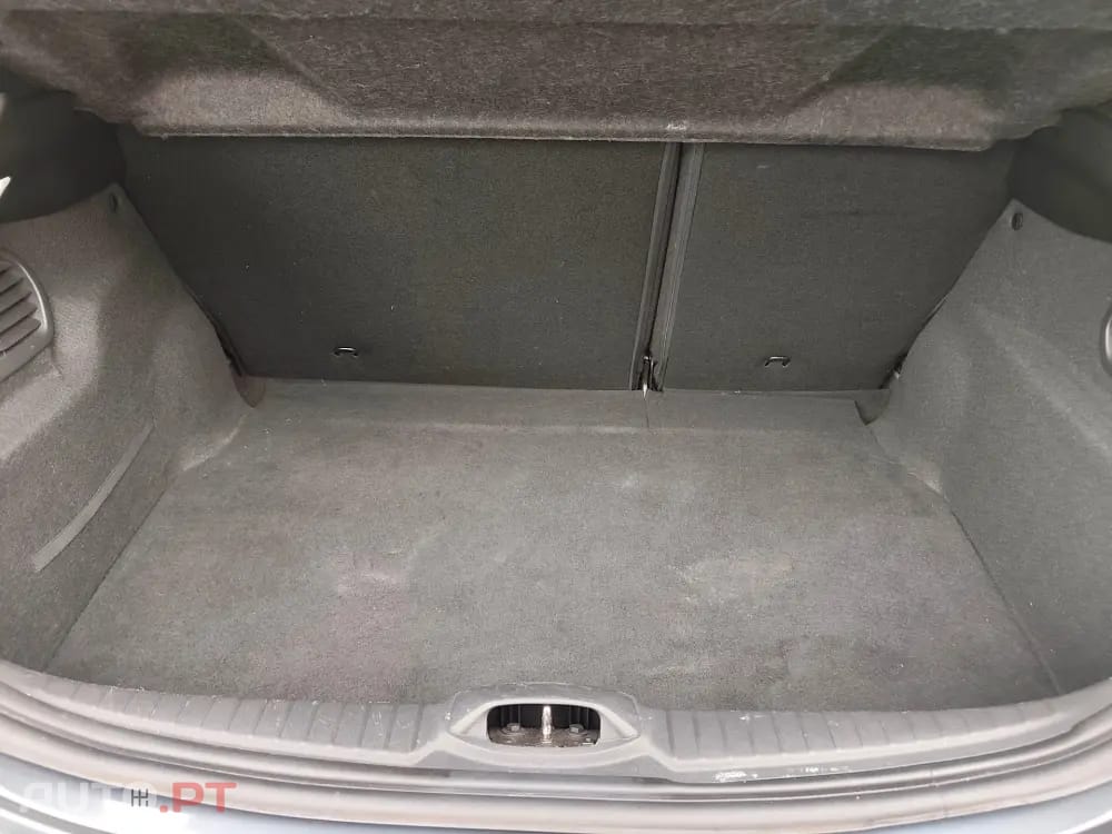 Peugeot 208 1.2 PureTech Active
