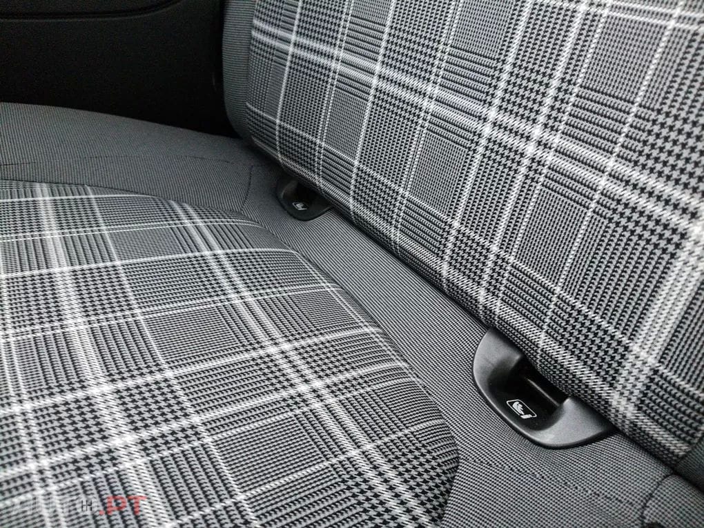 Fiat 500C 1.2 Lounge S&S