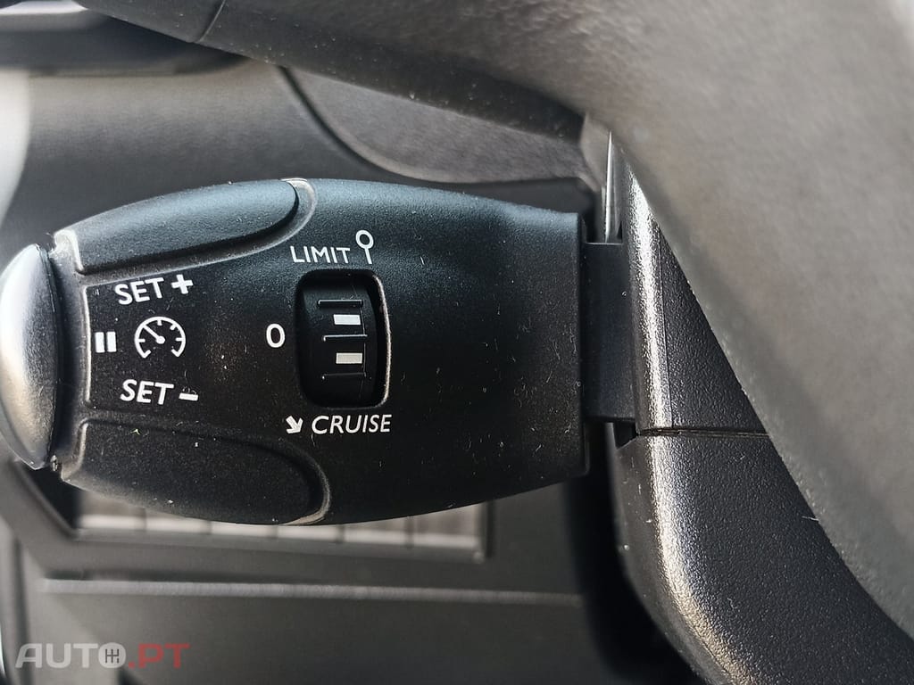 Peugeot Partner 1.5 BlueHDi Pro Longa