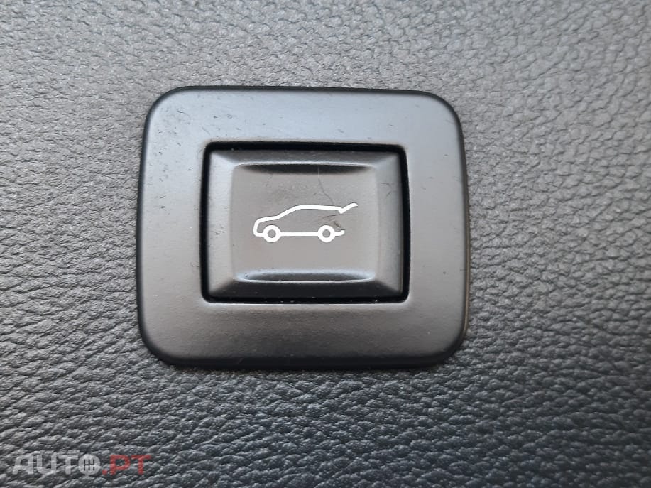 Opel Astra Sports Tourer K Innovation S/S 1.6 CDTI 110 CV