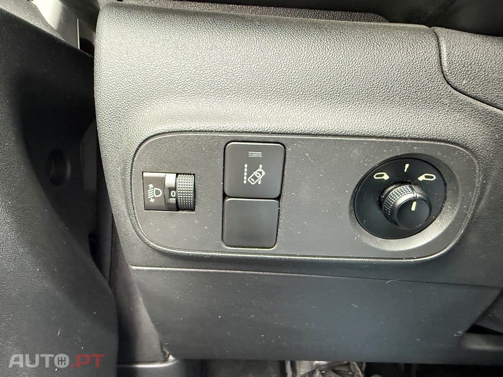 Citroen C3 1.2 PureTech Shine