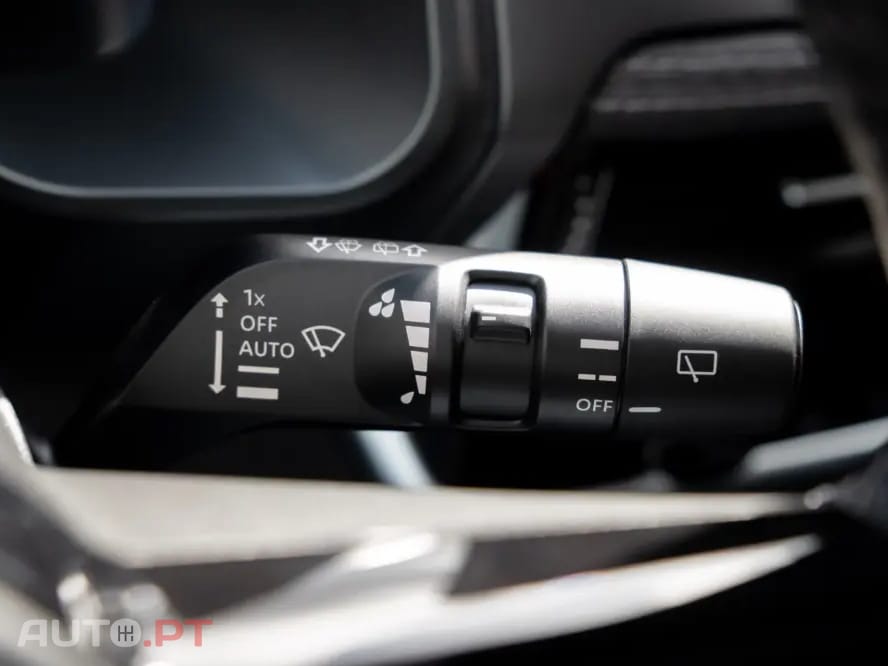 Nissan Qashqai 1.3 DIG-T N-Connecta