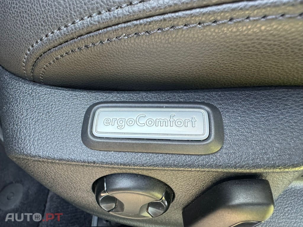 Volkswagen Passat 1.4 TSI GTE+ Plug-in