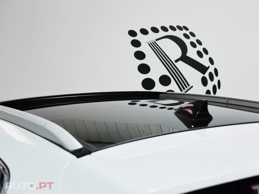 Kia Sportage 2.0 CRDi 4WD GT Line Aut.