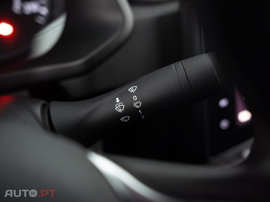 Renault Express 1.5 Blue dCi Confort